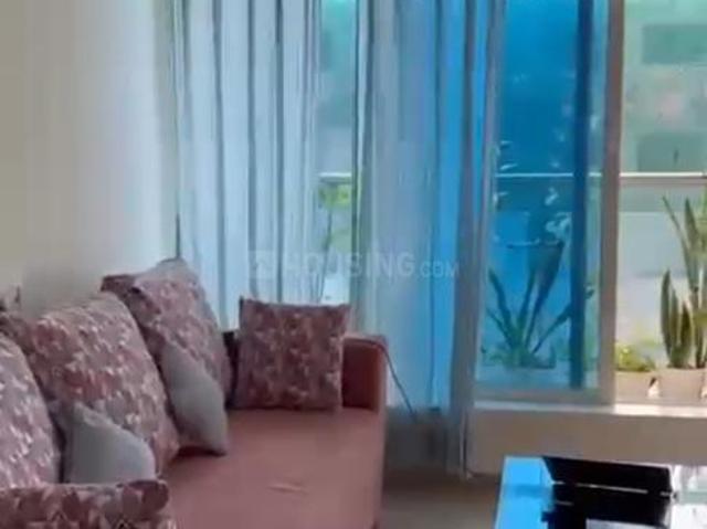 Flat for rent in Prabhadevi - Mumbai, National Capital Territory Of Delhi