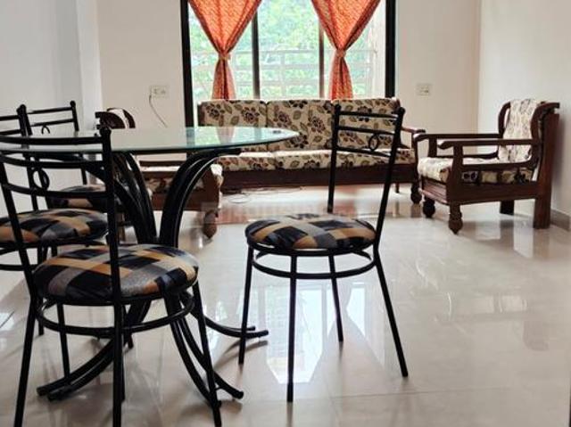 Flat for rent in Prabhadevi - Mumbai, National Capital Territory Of Delhi