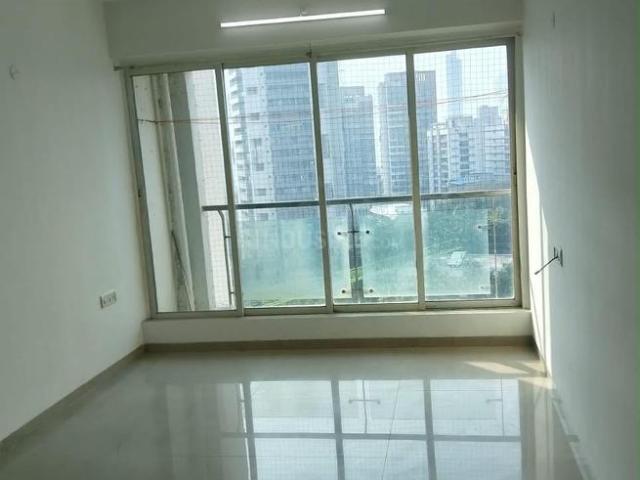 Flat for rent in Sewri, Mumbai City District