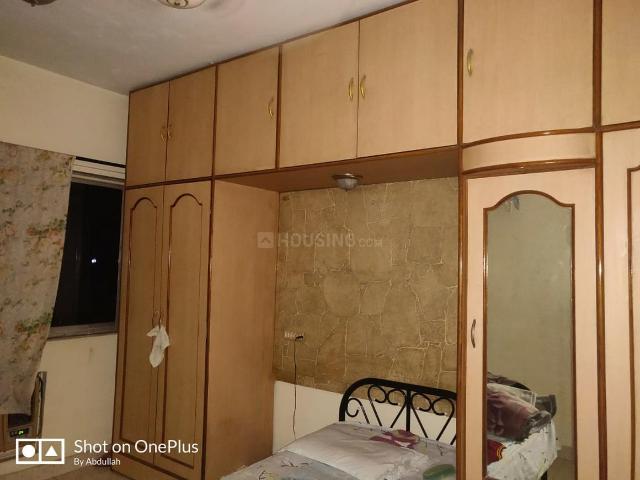 Flat for sale in Prabhadevi - Mumbai, National Capital Territory Of Delhi