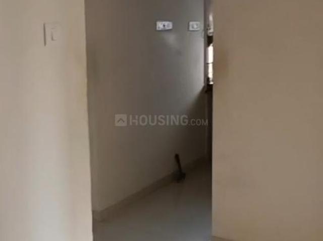 Flat for sale in Prabhadevi - Mumbai, National Capital Territory Of Delhi