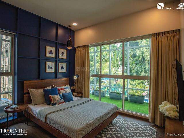 Flat for sale in Prabhadevi - Mumbai, National Capital Territory Of Delhi