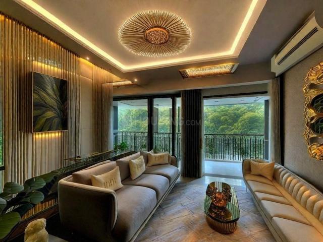Flat for sale in Prabhadevi - Mumbai, National Capital Territory Of Delhi
