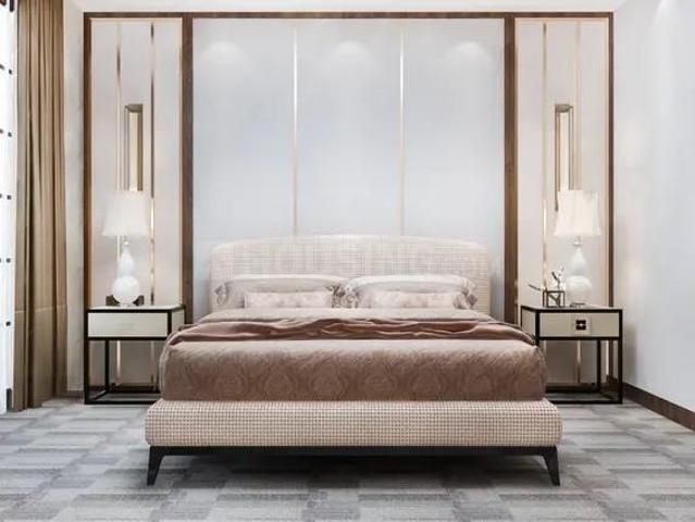 Flat for sale in Prabhadevi - Mumbai, National Capital Territory Of Delhi