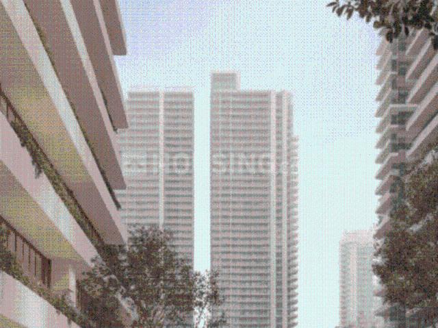 Flat for sale in Prabhadevi - Mumbai, National Capital Territory Of Delhi