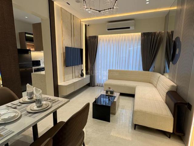 Flat for sale in Prabhadevi - Mumbai, National Capital Territory Of Delhi