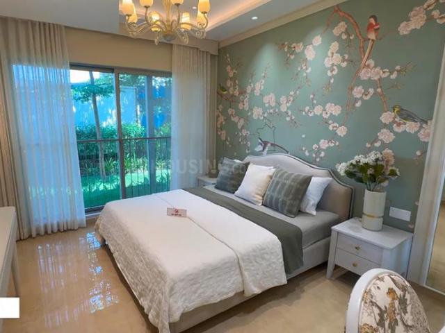 Flat for sale in Prabhadevi - Mumbai, National Capital Territory Of Delhi