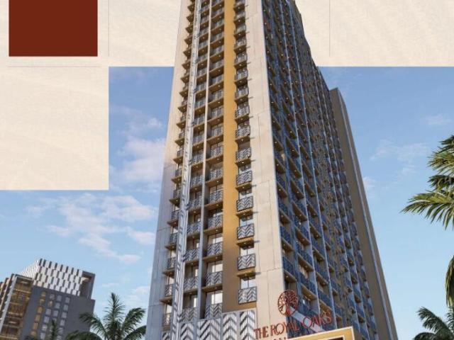 Flat for sale in Prabhadevi - Mumbai, National Capital Territory Of Delhi