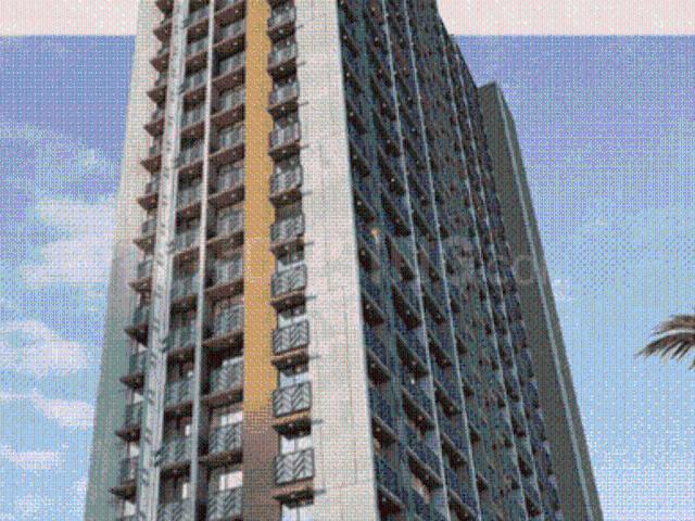 Flat for sale in Prabhadevi - Mumbai, National Capital Territory Of Delhi