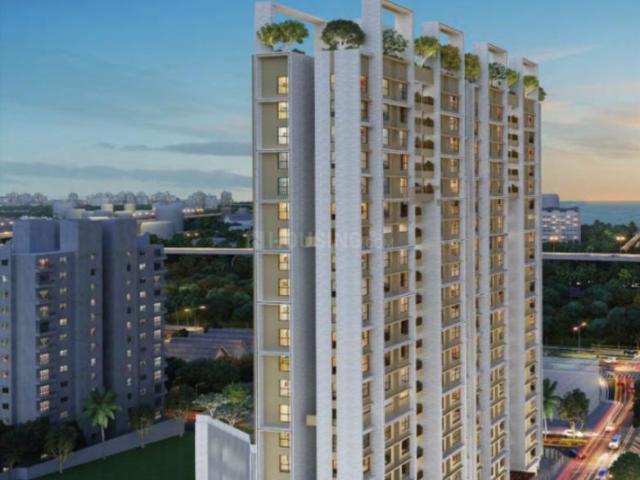 Flat for sale in Prabhadevi - Mumbai, National Capital Territory Of Delhi