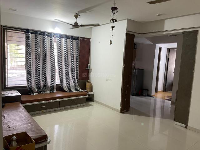 Flat for rent in Nashik, National Capital Territory Of Delhi