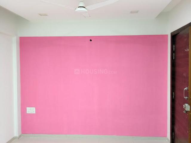 Flat for rent in Nashik, National Capital Territory Of Delhi