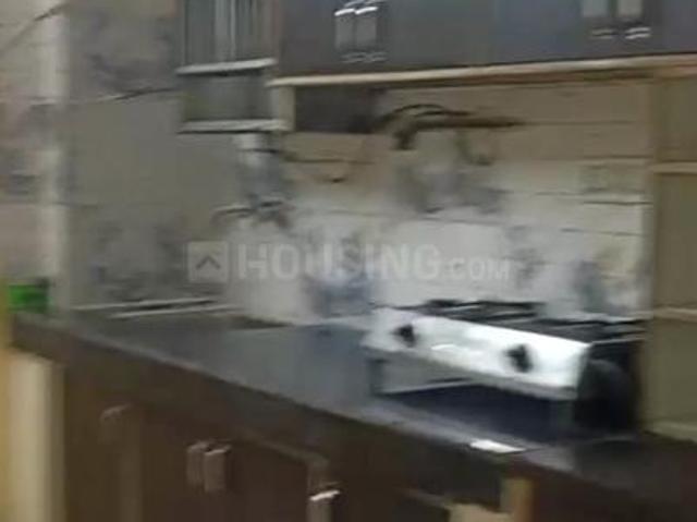 Flat for rent in New Patel Nagar, Delhi