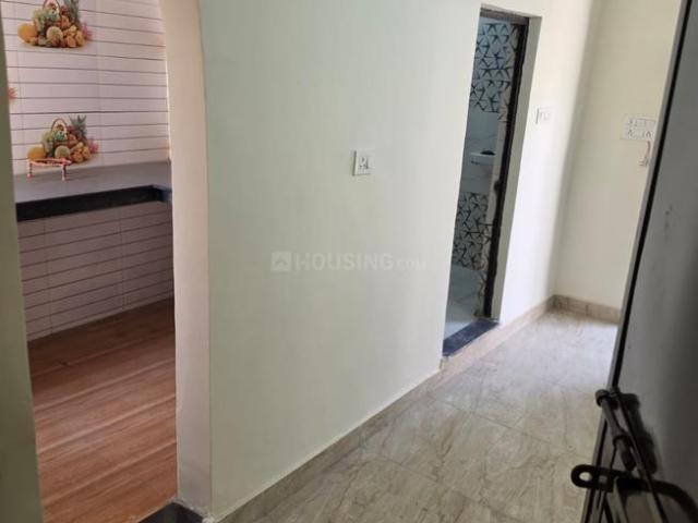 Flat for rent in West Delhi, Deri