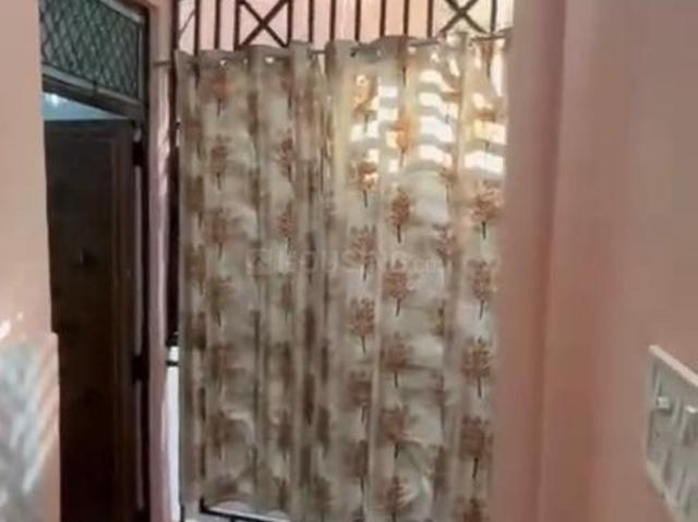 Flat for rent in New Patel Nagar, Delhi