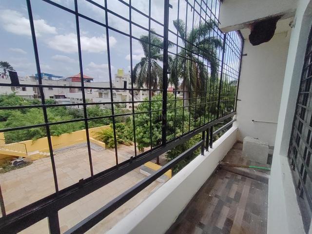 Flat for rent in Gulbarga, Karnataka