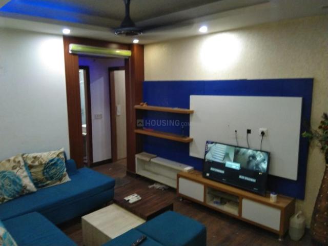 Flat for rent in Deri