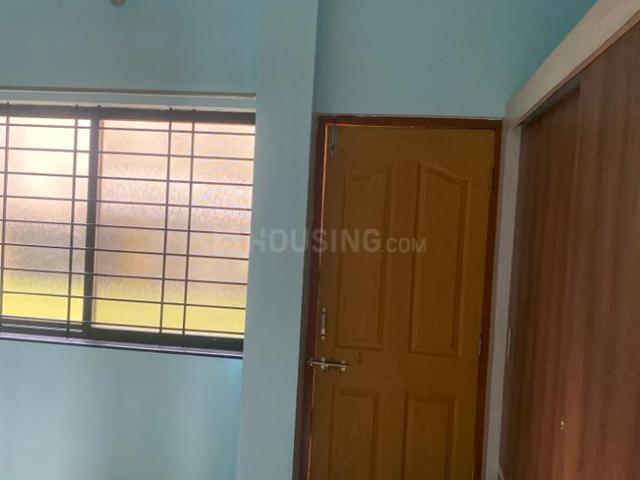 Flat for rent in Belagavi, Karnataka