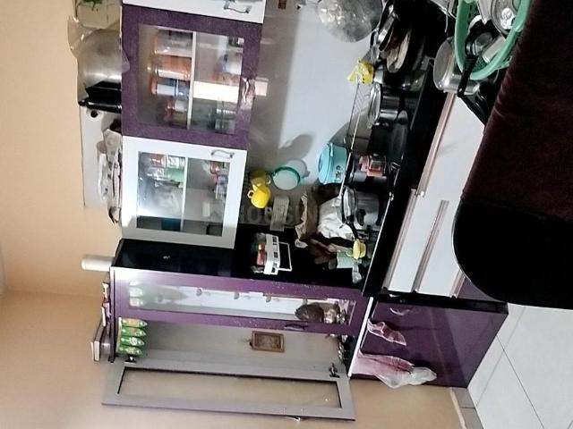 Flat for rent in Belagavi, Karnataka