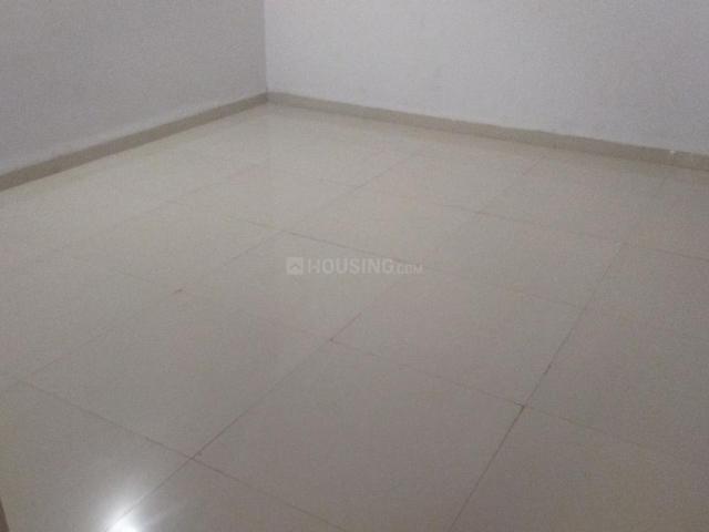 Flat for rent in Belagavi, Karnataka