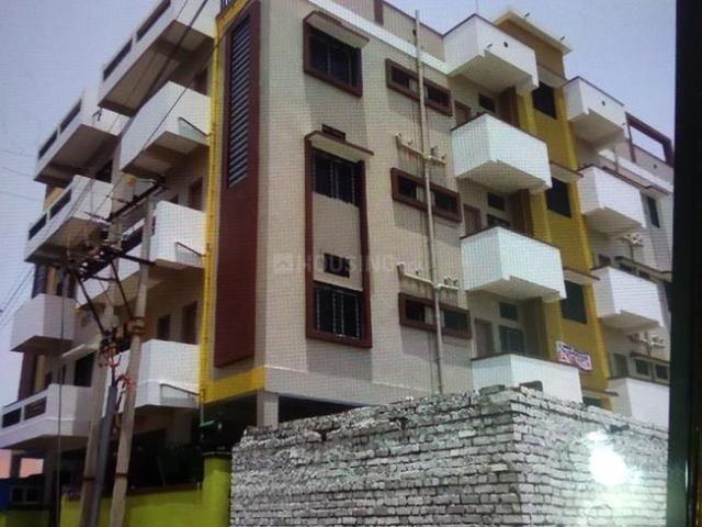 Flat for rent in Kalaburagi