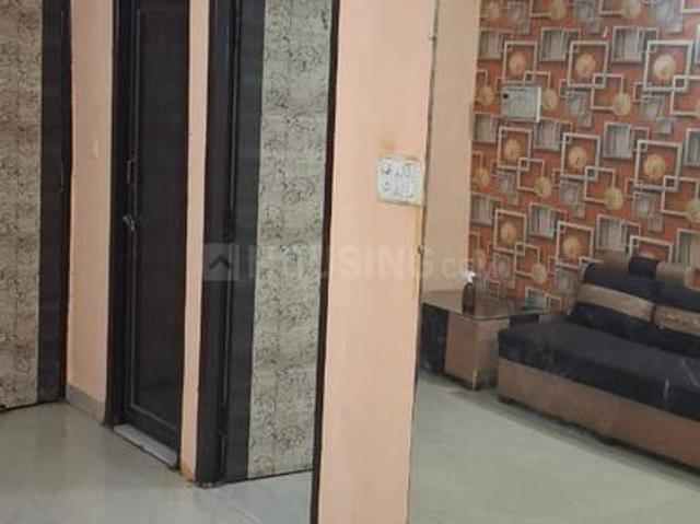 Flat for rent in Bahlolpur, Arunachal Pradesh