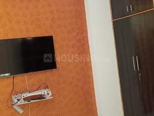 Flat for rent in Bahlolpur, Arunachal Pradesh