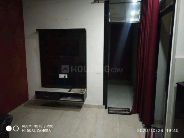Flat for rent in Bahlolpur, Arunachal Pradesh
