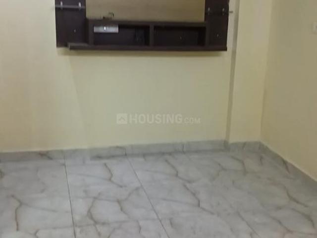 Flat for rent in Bahlolpur, Arunachal Pradesh