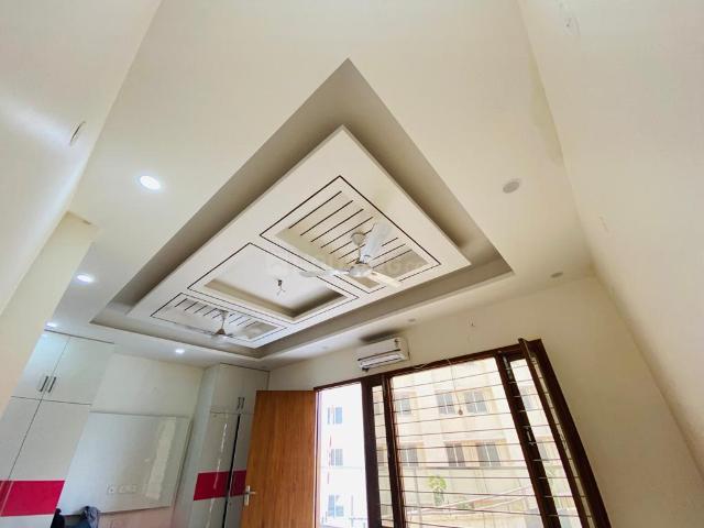Flat for rent in Bahlolpur, Arunachal Pradesh