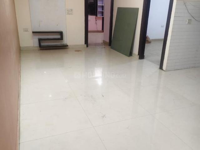 Flat for rent in Gautam Buddha Nagar, Uttar Pradesh