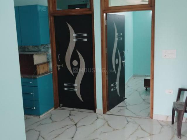 Flat for rent in Deri