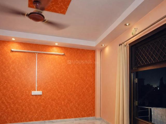 Flat for rent in Shahdara, Delhi