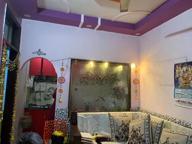 Flat for sale in Deri