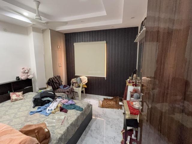 Flat for sale in Deri