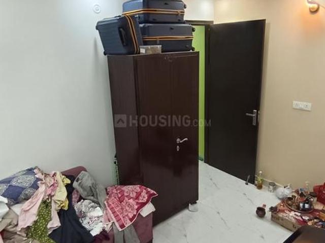 Flat for sale in Deri