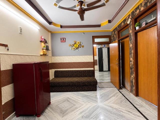 Flat for sale in Deri