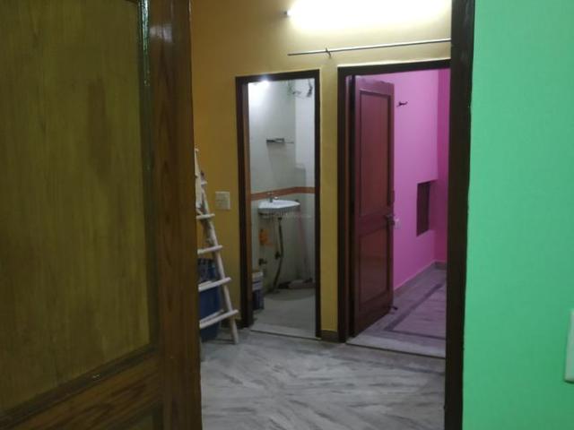 Flat for sale in Deri