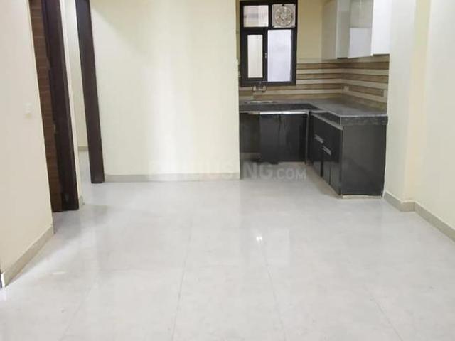 Flat for rent in Ludhiana, Punjab