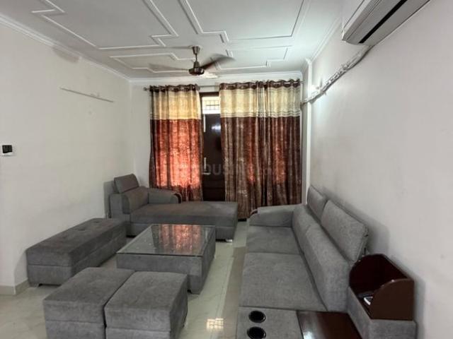 Flat for rent in Ludhiana, Punjab