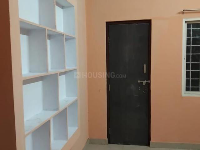 Flat for rent in Ranga Reddy, Telangana