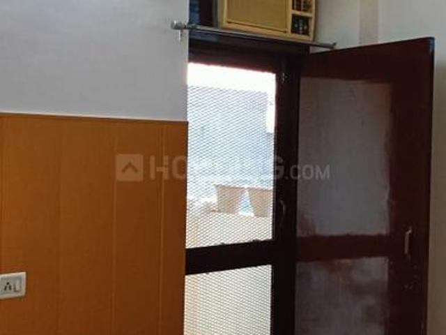 Flat for rent in Tora, Arunachal Pradesh