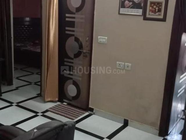 Flat for sale in Tora, Arunachal Pradesh