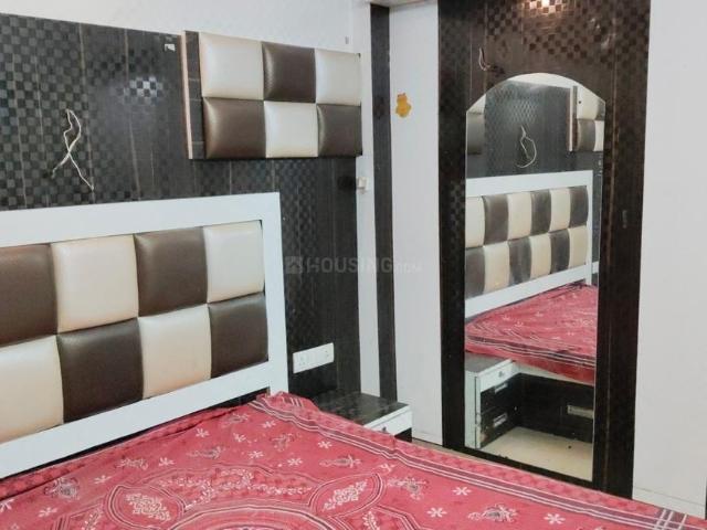 Flat for sale in Tora, Arunachal Pradesh