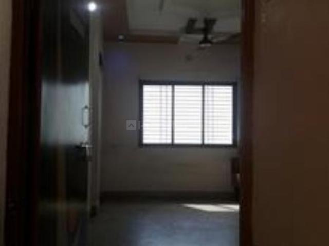 Flat for rent in Shahibaug - Ahmedabad, Gujarat