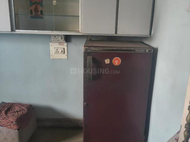 Flat for rent in Shahibaug - Ahmedabad, Gujarat