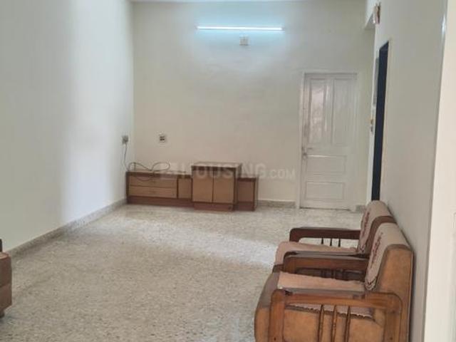 Flat for rent in Shahibaug - Ahmedabad, Gujarat