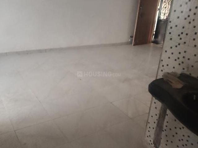 Flat for rent in Shahibaug - Ahmedabad, Gujarat