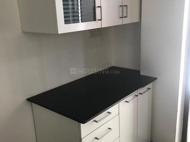 Flat for rent in Shahibaug - Ahmedabad, Gujarat
