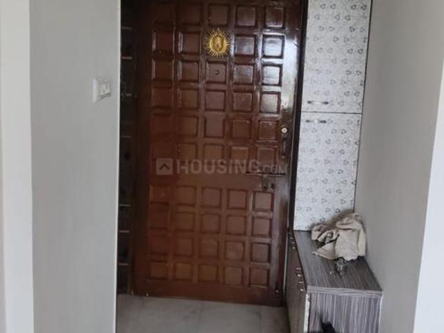 Flat for rent in Shahibaug - Ahmedabad, Gujarat